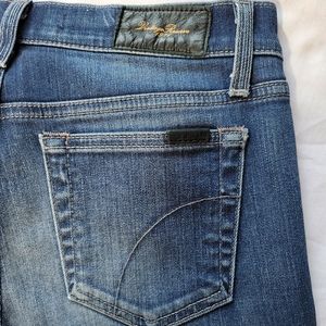 Vintage 1971 Joes jeans